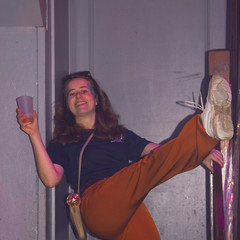 Lustrum Opening Party-045.jpg
